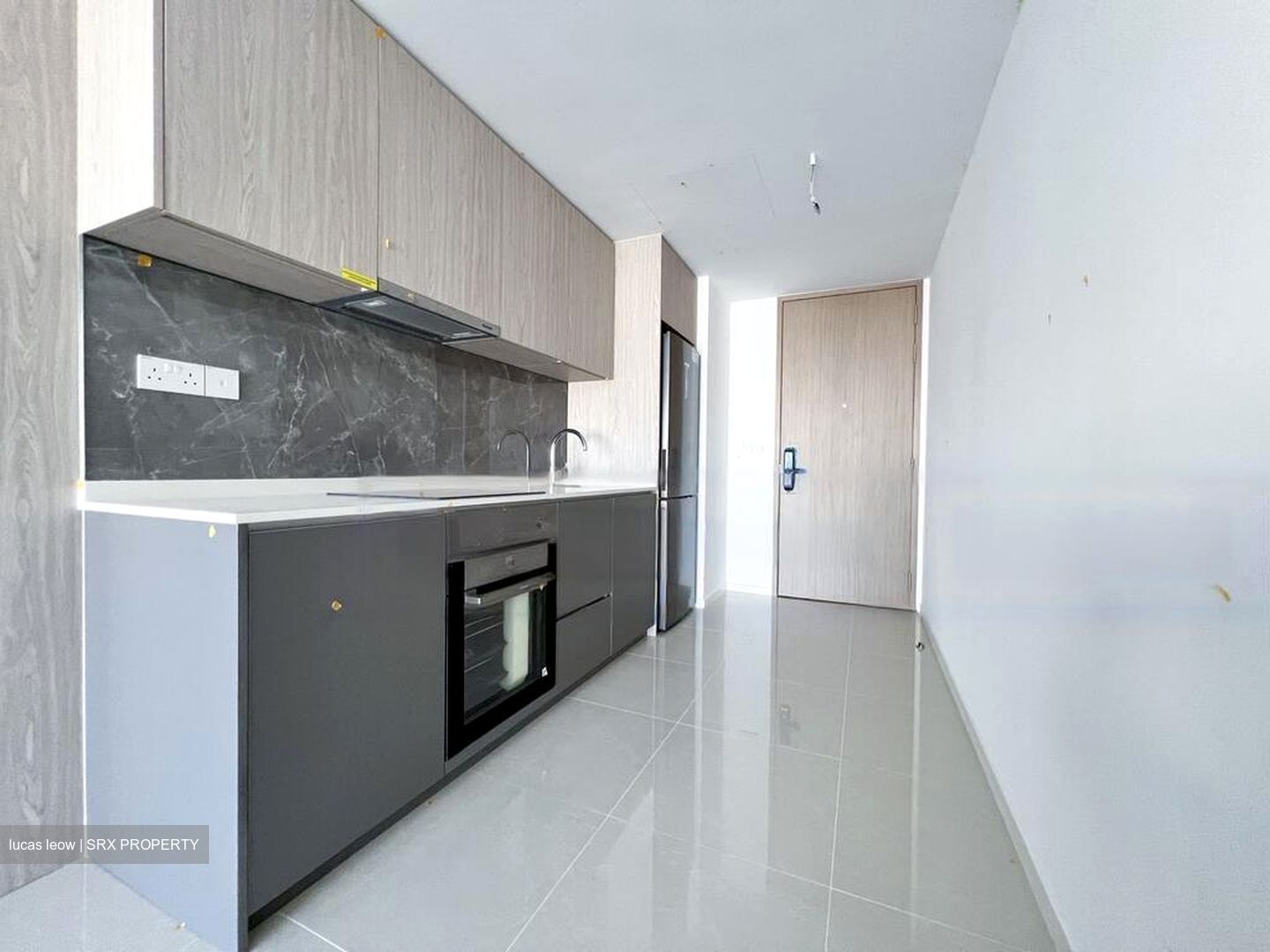 Verticus (D12), Apartment #455919431